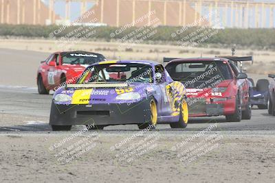 media/Oct-26-2024-Nasa (Sat) [[d836a980ea]]/Race Group B/Grapevine/